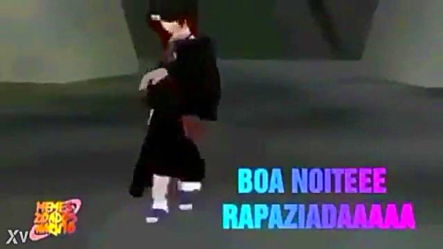 Horny Naruto Babe With Big Tits Leaks Sexy Oreo Scene On WhatsApp