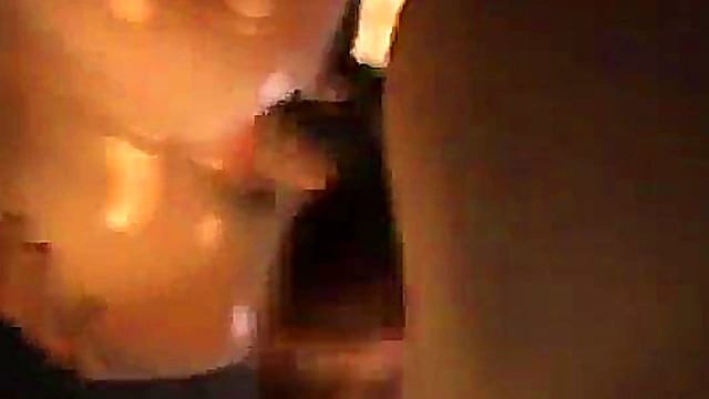 Dr. Sugimoto's Rough 3D Hentai Treatment With Big Dick Missionary Action