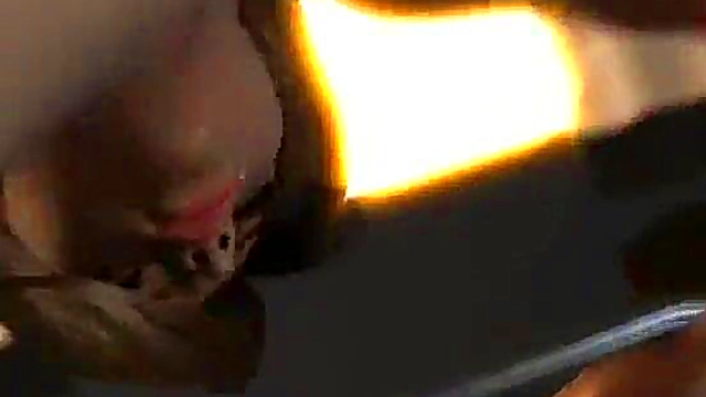 Dr. Sugimoto's Rough 3D Hentai Treatment With Big Dick Missionary Action