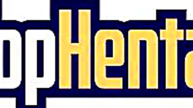 Superpowered Dick Seduces MILF Teacher And Stepsisters In Anime Hentai Adventure