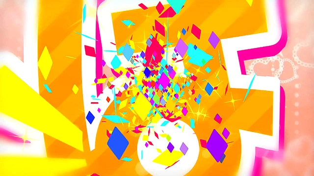 Moe Anime Girl Gets Fucked Hard In Epic Hentai Porn Session