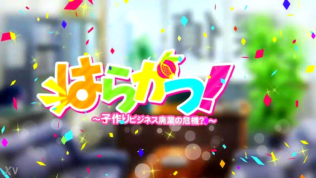 Moe Anime Girl Gets Fucked Hard In Epic Hentai Porn Session