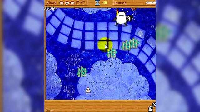 Hentai Game Walkthrough – Adam and Eve Enjoy Steamy Sex Session