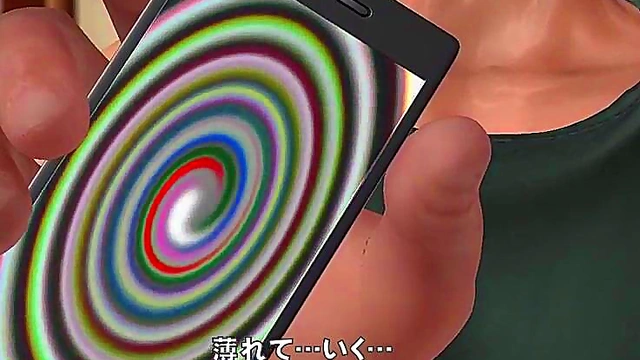 Petite Anime Teen Trained As Slutty Fuck Toy For Hardcore Fun