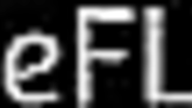 Cute Anime Chick from Noragami Aragoto Gets Fucked in Exciting Hentai Scene