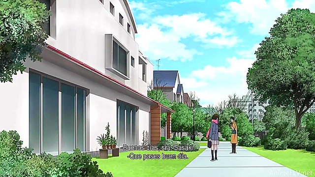 Cute Anime Chick from Noragami Aragoto Gets Fucked in Exciting Hentai Scene