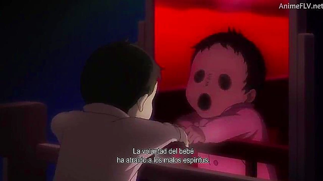 Cute Anime Chick from Noragami Aragoto Gets Fucked in Exciting Hentai Scene