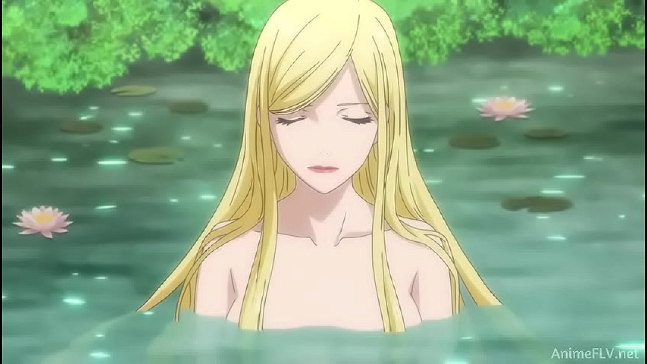 Cute Anime Chick from Noragami Aragoto Gets Fucked in Exciting Hentai Scene  | HentaiSmile.com