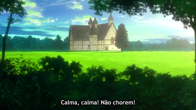 Horny Boys From Yakusoku No Neverland Get Wild In Sexy Hentai Anime Action