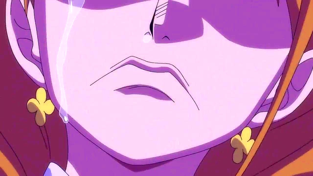 Cute One Piece Anime Chick Gets Fucked Hard In Legendary Hentai Scene