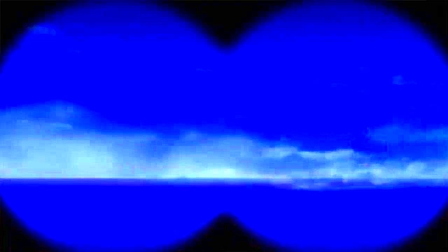 Cute One Piece Anime Chick Gets Fucked Hard In Legendary Hentai Scene