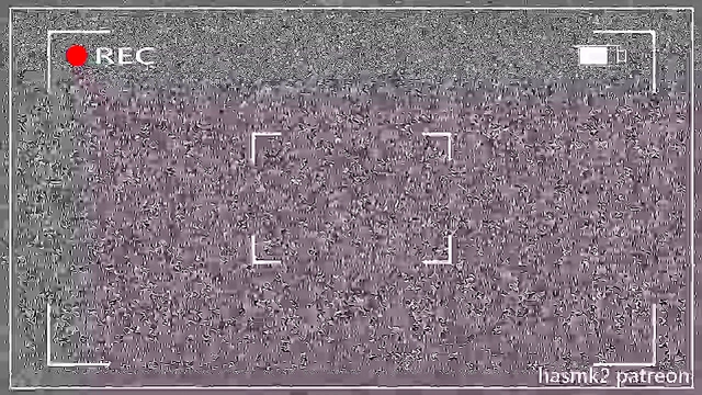 Hentai Babe Trains You To Rub Her Perky Boobs Right