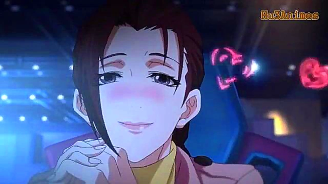 Avatar King Anime Adventure – Hot Hentai Action Unleashed