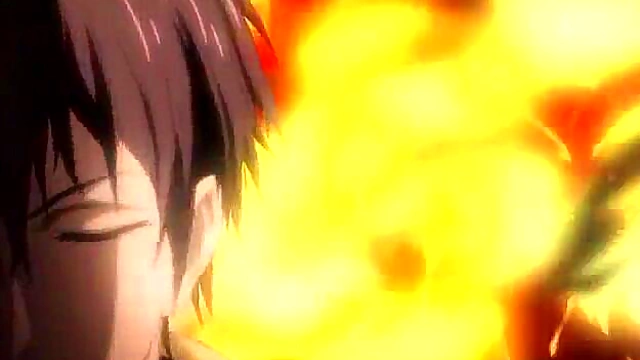 Avatar King Anime Adventure – Hot Hentai Action Unleashed