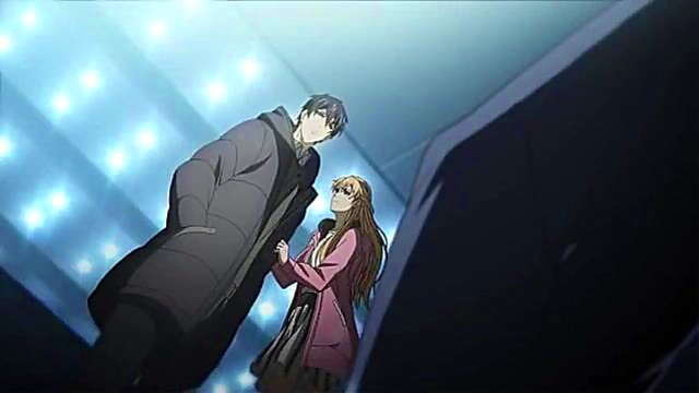 Avatar King Anime Adventure – Hot Hentai Action Unleashed