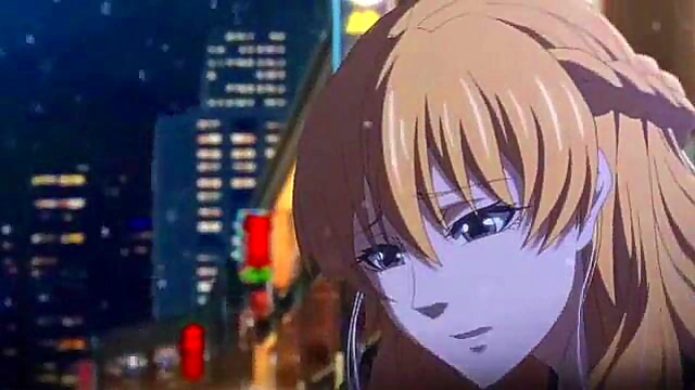 Avatar King Anime Adventure – Hot Hentai Action Unleashed