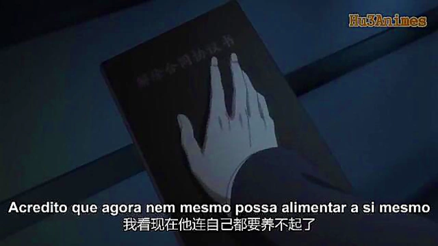 Avatar King Anime Adventure – Hot Hentai Action Unleashed