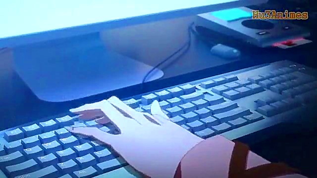 Avatar King Anime Adventure – Hot Hentai Action Unleashed