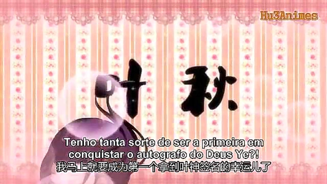 Avatar King Anime Adventure – Hot Hentai Action Unleashed