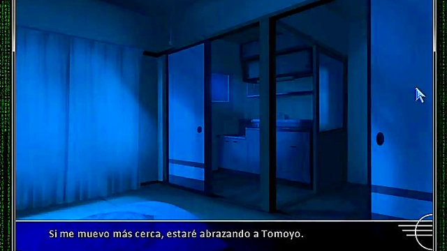 Clannad Anime Eroge Novel – 44-Minute Hentai Fantasy Adventure