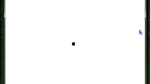 Clannad Anime Eroge Novel – 44-Minute Hentai Fantasy Adventure