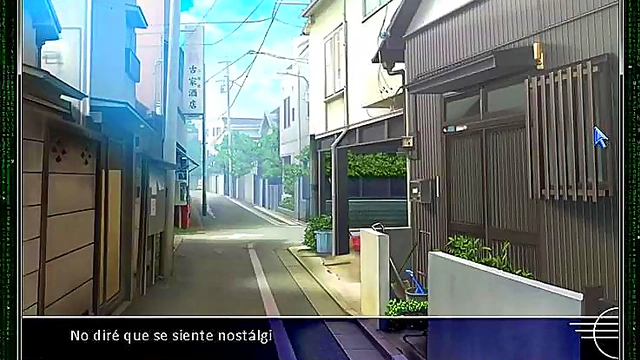 Clannad Anime Eroge Novel – 44-Minute Hentai Fantasy Adventure