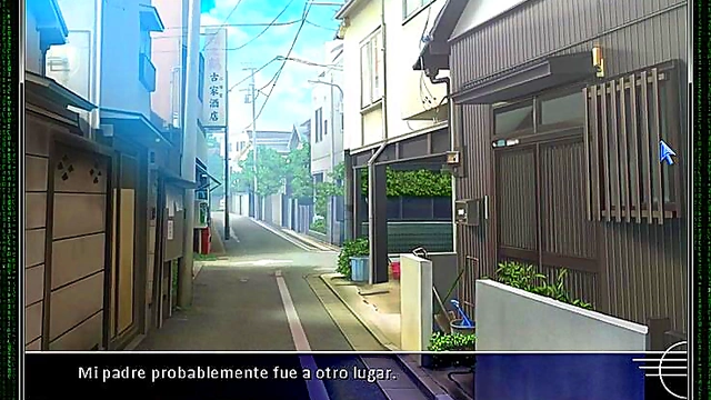 Clannad Anime Eroge Novel – 44-Minute Hentai Fantasy Adventure