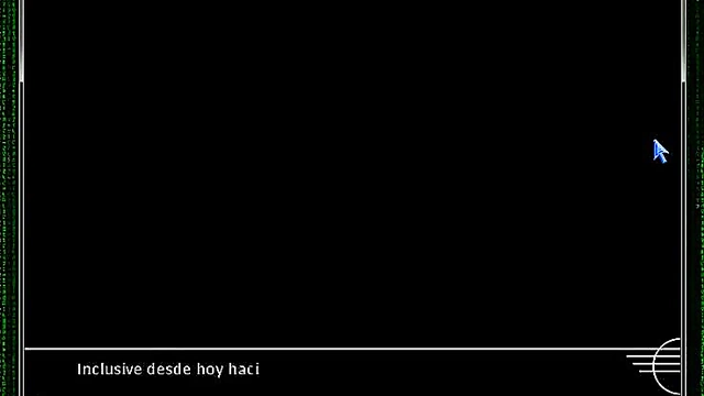 Clannad Anime Eroge Novel – 44-Minute Hentai Fantasy Adventure