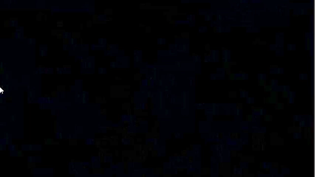 Horny Raven Teases Batman & Friends in DC Comics Hentai Orgy Fantasy