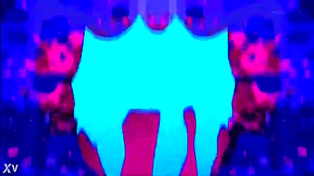 Bruno & Giorno's Golden Wind Anime Sex Adventure – JoJo Bizarre Opening Scene