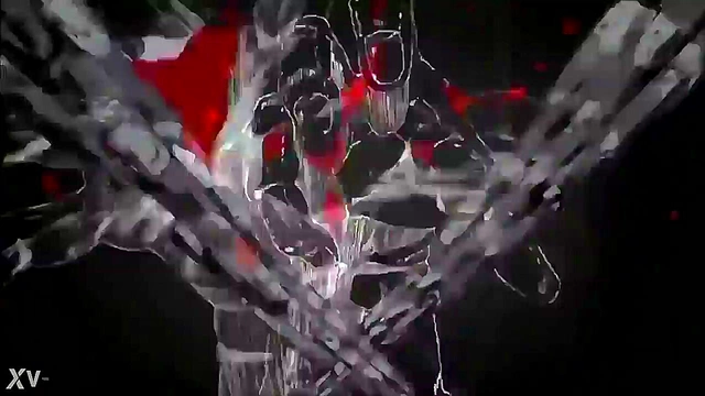 Bruno & Giorno's Golden Wind Anime Sex Adventure – JoJo Bizarre Opening Scene