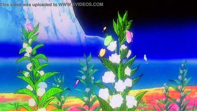 Hentai Film – Knights of the Zodiac – Warriors of Armageddon Dubbed Anime Action