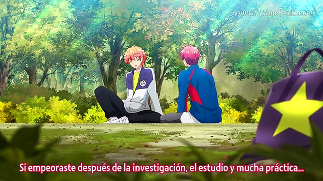 Horny Schoolgirl in Anime Sports Outfit Nails Her Crush With Hot Sex Scene