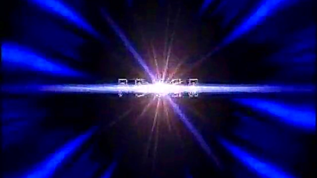 Hentai Menage Thrills – Liguia Eats Ass in Anime Pokemon Frenzy