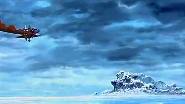 Hentai Menage Thrills – Liguia Eats Ass in Anime Pokemon Frenzy