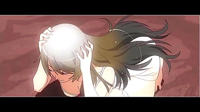 Bakemonogatari Episode 11 – Anime Monogatari With Subtitles