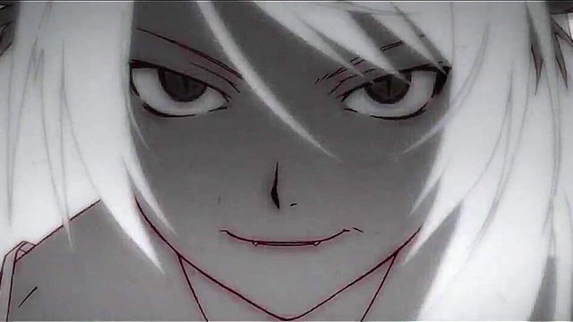 Bakemonogatari Episode 11 – Anime Monogatari With Subtitles