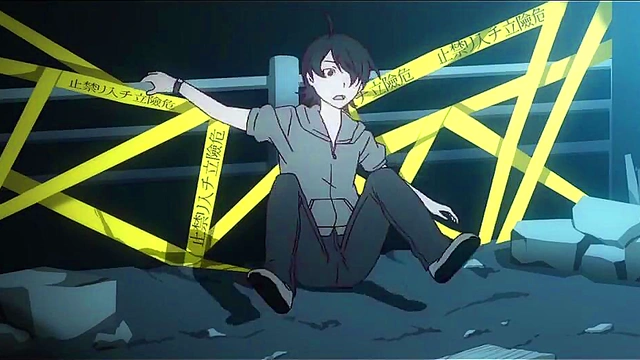 Bakemonogatari Episode 11 – Anime Monogatari With Subtitles