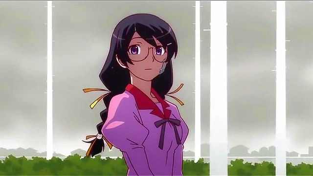 Bakemonogatari Episode 11 – Anime Monogatari With Subtitles