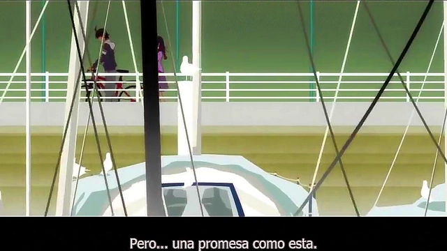 Bakemonogatari Episode 11 – Anime Monogatari With Subtitles