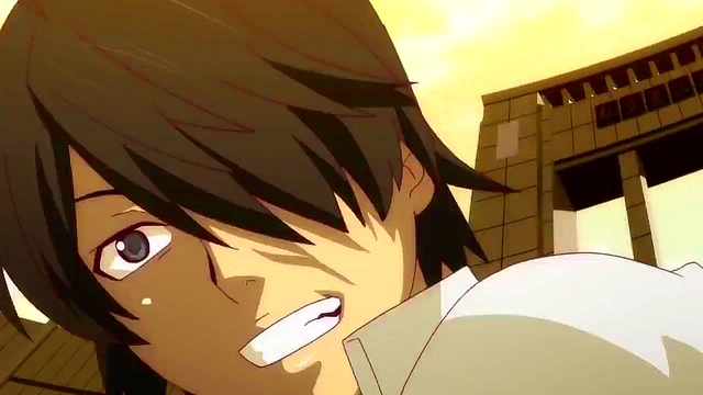 Bakemonogatari Episode 11 – Anime Monogatari With Subtitles