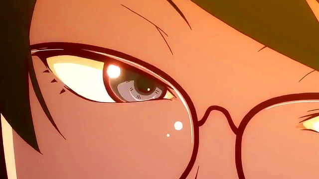 Bakemonogatari Episode 11 – Anime Monogatari With Subtitles