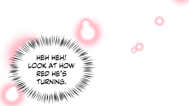 Redhead Step-Mom Teacher Gets Horny From My Scent In Anime Hentai Seduction