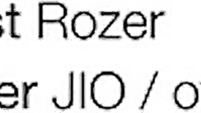 Redhead Step-Mom Teacher Gets Horny From My Scent In Anime Hentai Seduction