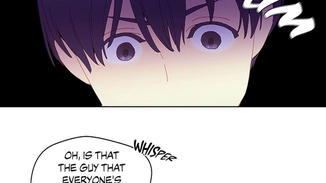 Redhead Step-Mom Teacher Gets Horny From My Scent In Anime Hentai Seduction