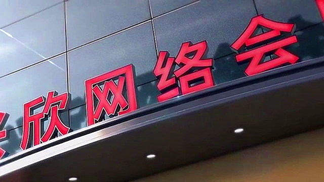 Avatar King Adventure – Anime Couple Enjoy Hot Hentai Action