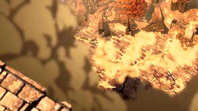 Avatar King Adventure – Anime Couple Enjoy Hot Hentai Action