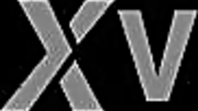 Tifa & 2B Enjoy Morning Dick Action With Big Tits & Deep Anime Sex