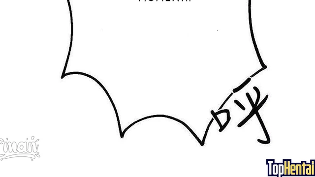 Stepmom Teacher Bangs Little Step-Sister & Big Step-Sister In Anime PC Room Episode