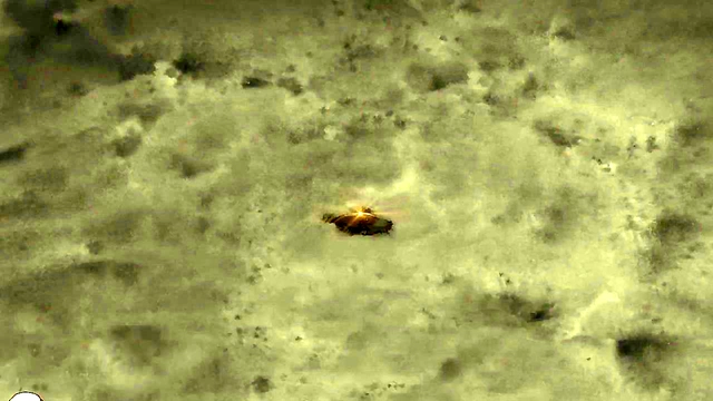 Dororo Anime – Sexy Scenes From Episode 2 With Hot Hentai Action